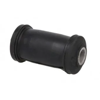 Silent bloc de suspension (train avant) REINHOCH RH14-4008