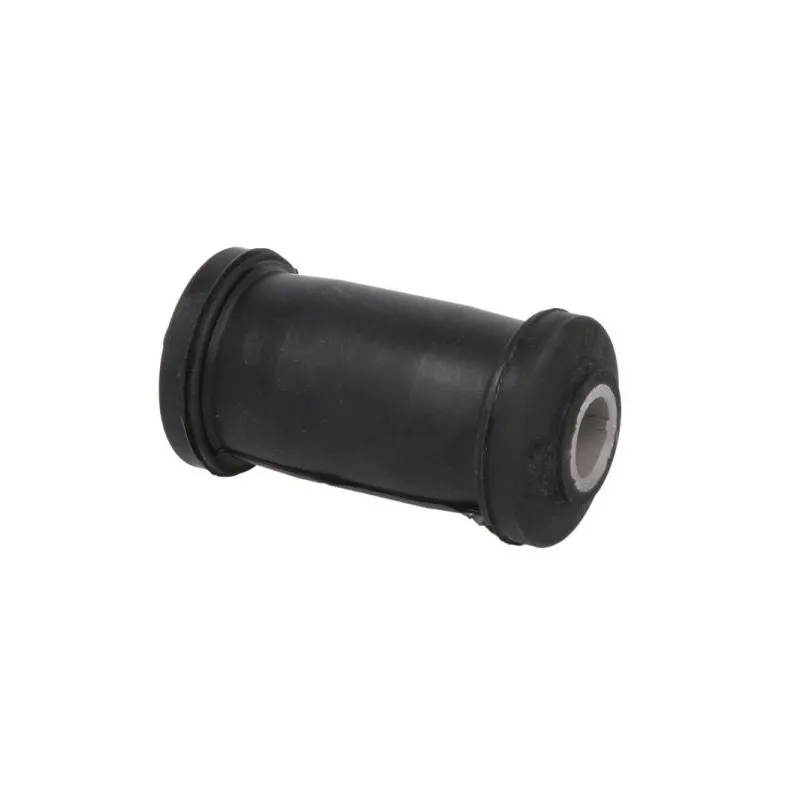 Silent bloc de suspension (train avant) REINHOCH RH14-4008