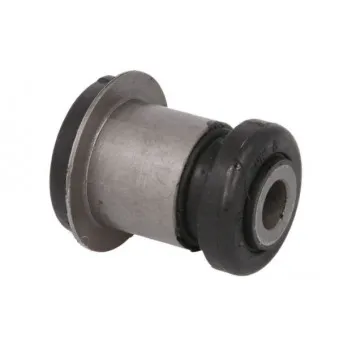 Silent bloc de suspension (train avant) REINHOCH RH14-4050