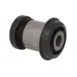 Silent bloc de suspension (train avant) REINHOCH RH14-4050 - Visuel 2