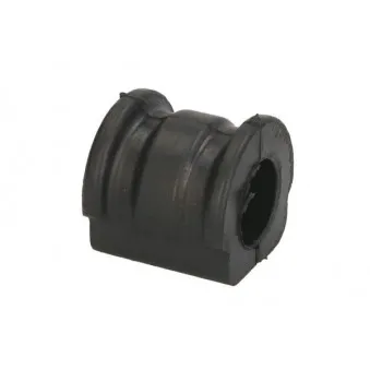 Suspension, stabilisateur REINHOCH RH16-0014
