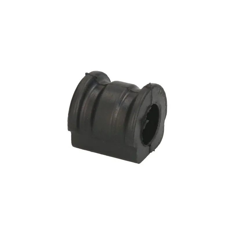 Suspension, stabilisateur REINHOCH RH16-0014