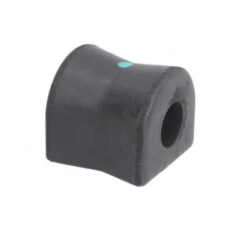 Suspension, stabilisateur REINHOCH RH16-1009