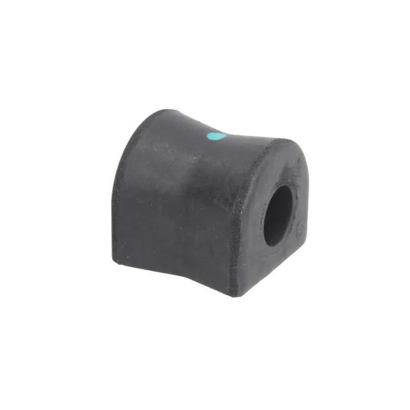 Suspension, stabilisateur REINHOCH RH16-1009