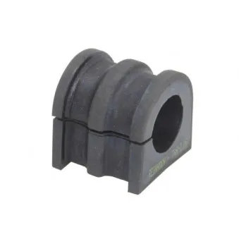 Suspension, stabilisateur REINHOCH RH16-2014