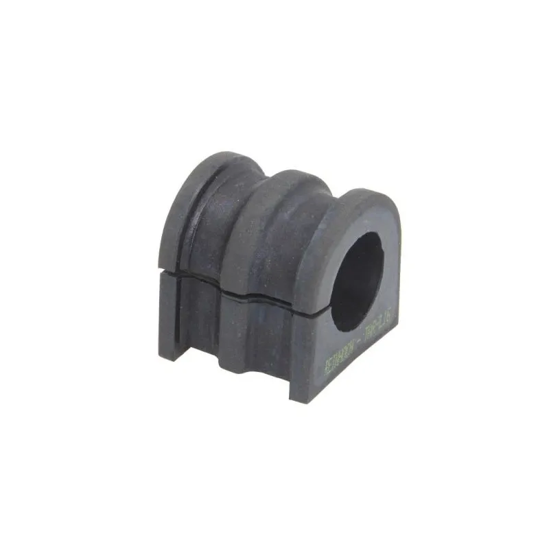 Suspension, stabilisateur REINHOCH RH16-2014