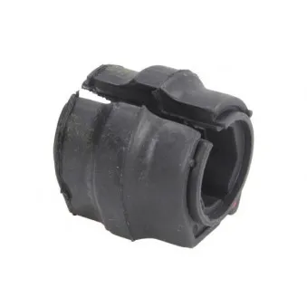 Suspension, stabilisateur REINHOCH RH16-2026