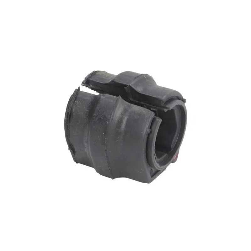 Suspension, stabilisateur REINHOCH RH16-2026