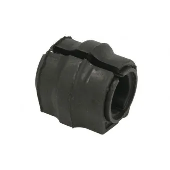 Suspension, stabilisateur REINHOCH RH16-2035