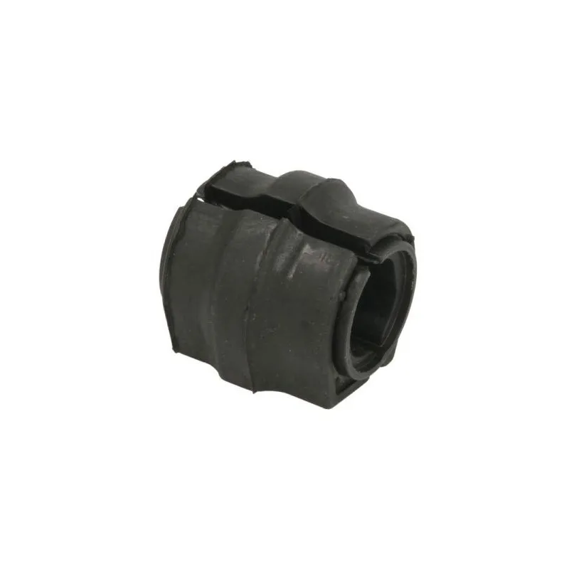 Suspension, stabilisateur REINHOCH RH16-2035