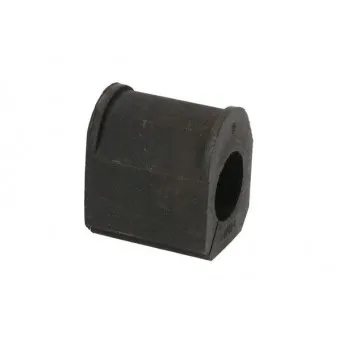 Suspension, stabilisateur REINHOCH RH16-2036