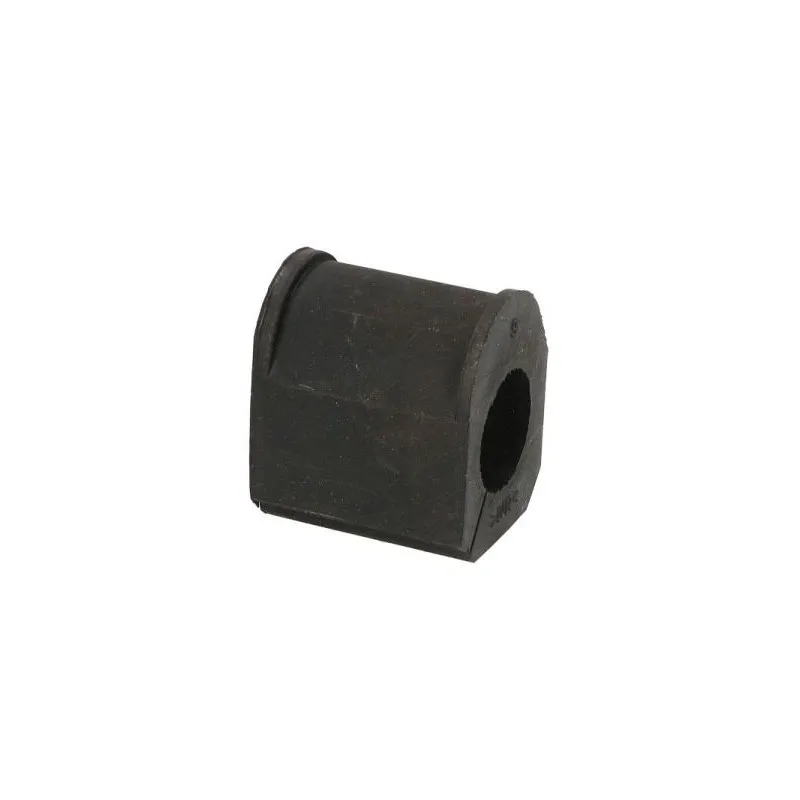 Suspension, stabilisateur REINHOCH RH16-2036