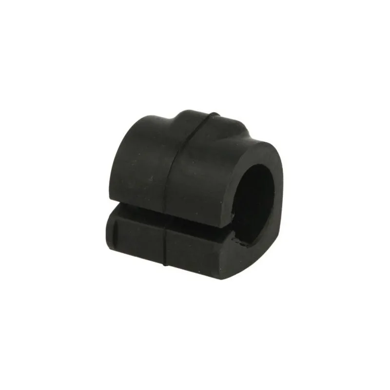 Suspension, stabilisateur REINHOCH RH16-2044