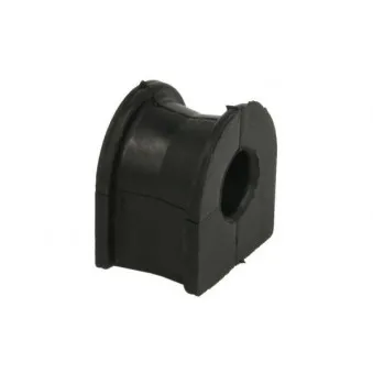 Suspension, stabilisateur REINHOCH RH16-4010