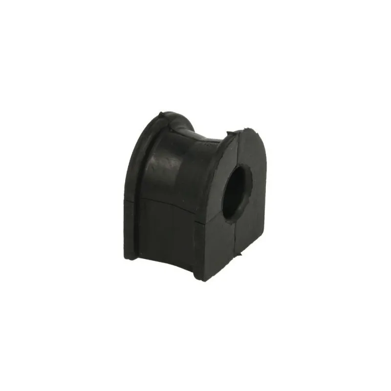 Suspension, stabilisateur REINHOCH RH16-4010