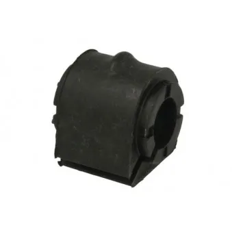 Suspension, stabilisateur REINHOCH RH16-4023
