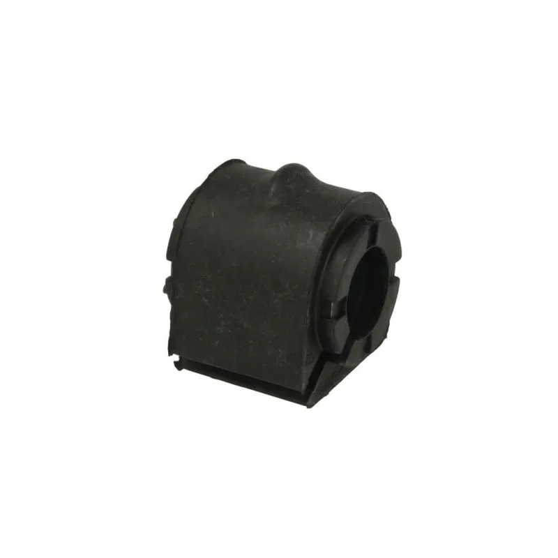 Suspension, stabilisateur REINHOCH RH16-4023