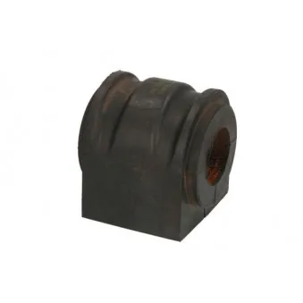 Suspension, stabilisateur REINHOCH RH17-4014