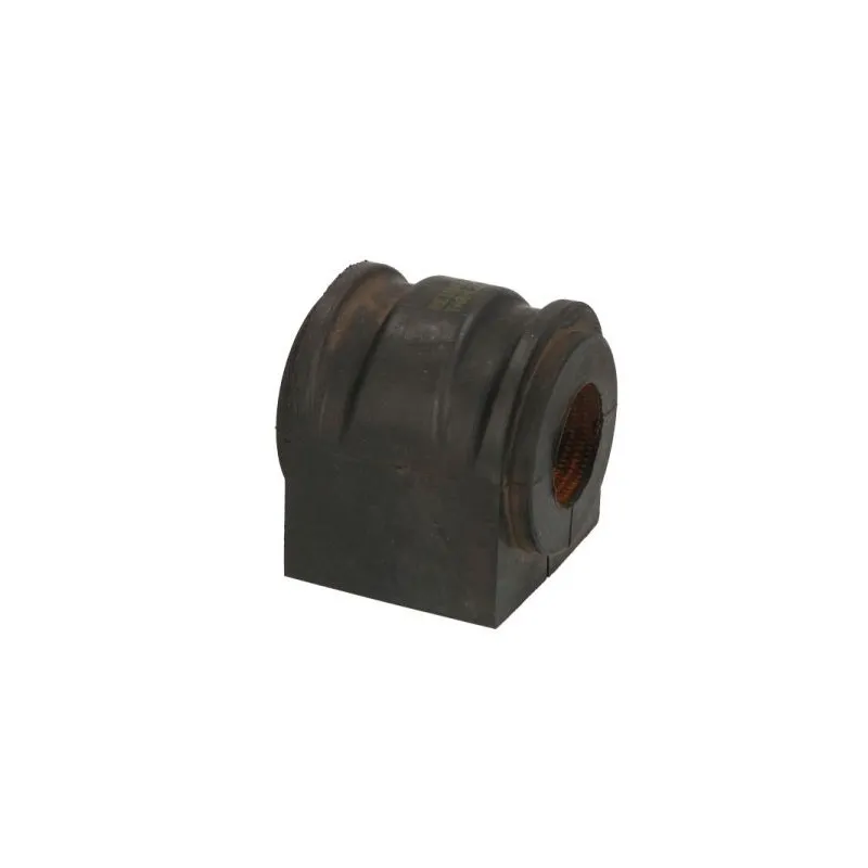 Suspension, stabilisateur REINHOCH RH17-4014