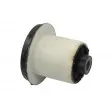 Suspension, corps de l'essieu REINHOCH RH20-1008 - Visuel 1