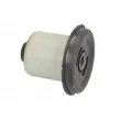 Suspension, corps de l'essieu REINHOCH RH20-1008 - Visuel 2