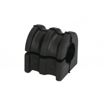 Suspension, stabilisateur REINHOCH RH16-2048