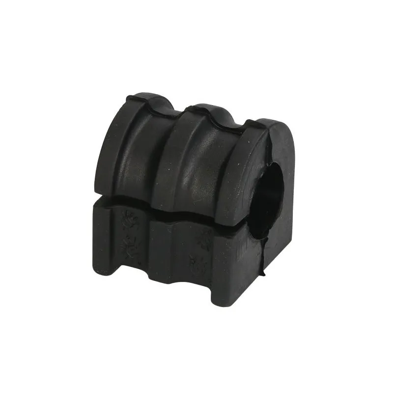 Suspension, stabilisateur REINHOCH RH16-2048