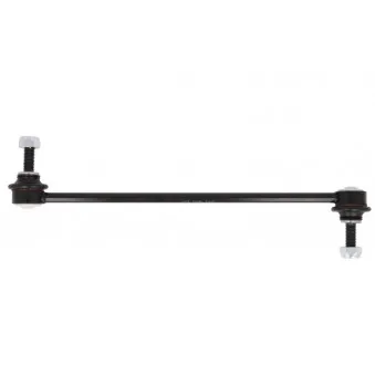 Entretoise/tige, stabilisateur AUTOMEGA 110116510