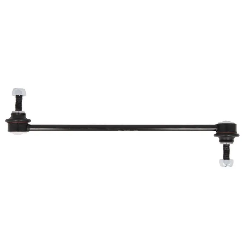 Entretoise/tige, stabilisateur AUTOMEGA 110116510