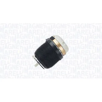 Jeu de 2 amortisseurs arrière MAGNETI MARELLI 350001000002