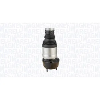 Amortisseur avant gauche MAGNETI MARELLI 350030000002