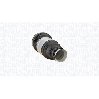 Amortisseur avant droit MAGNETI MARELLI 350040000002
