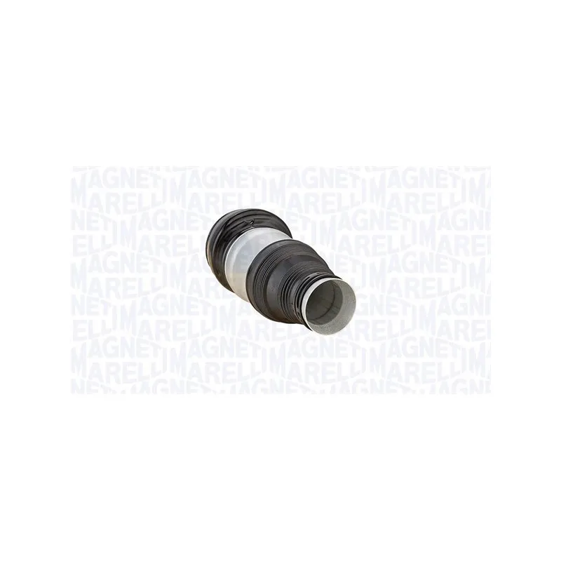 Amortisseur avant droit MAGNETI MARELLI 350040000002