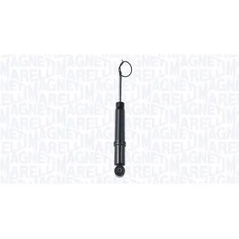 Amortisseur arrière droit MAGNETI MARELLI 350052000003