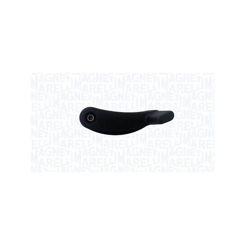 Poignée de porte MAGNETI MARELLI 350105037700
