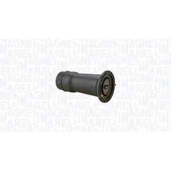 Jeu de 2 amortisseurs arrière MAGNETI MARELLI 350202000002