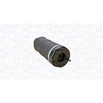 Jeu de 2 amortisseurs avant MAGNETI MARELLI 350311300002