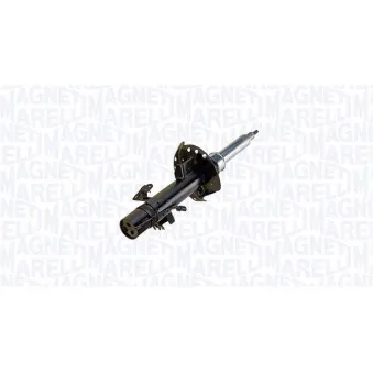 Amortisseur avant gauche MAGNETI MARELLI