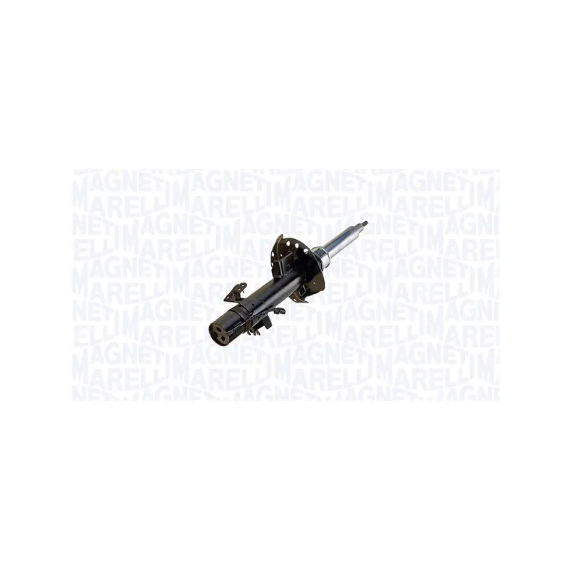 Amortisseur avant gauche MAGNETI MARELLI 350321500003