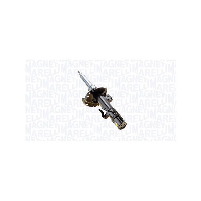 Amortisseur avant droit MAGNETI MARELLI 350321600003