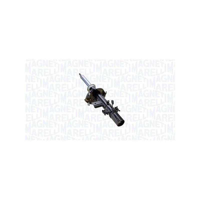 Amortisseur arrière droit MAGNETI MARELLI 350321800003