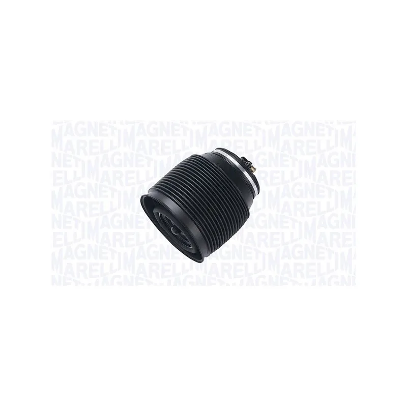 Amortisseur arrière gauche MAGNETI MARELLI 350350100002
