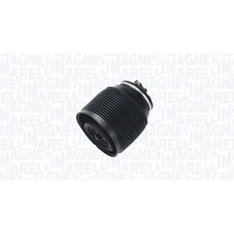 Amortisseur arrière droit MAGNETI MARELLI 350350200002