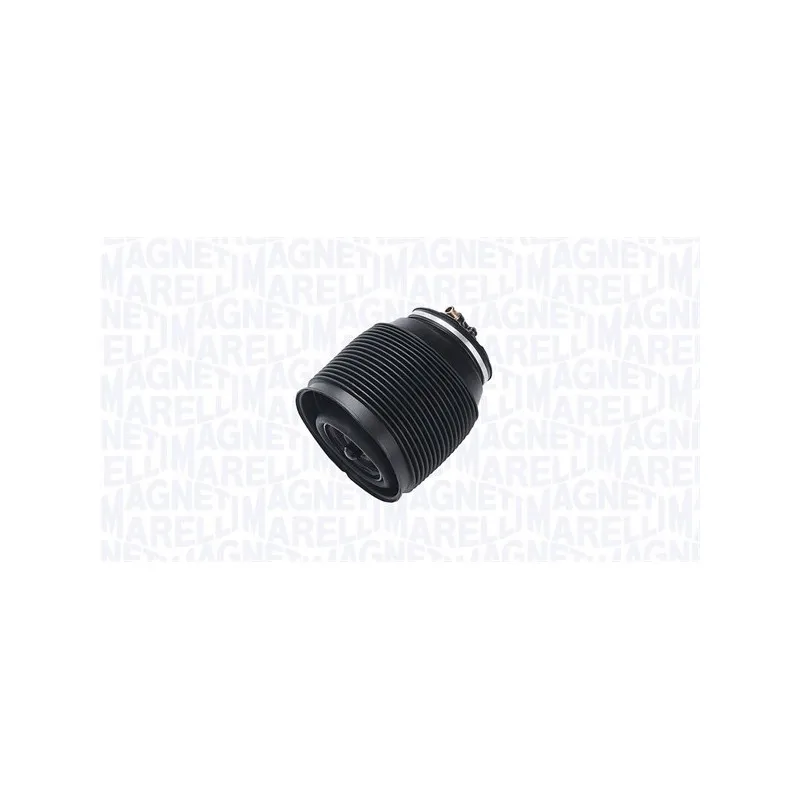 Amortisseur arrière droit MAGNETI MARELLI 350350200002