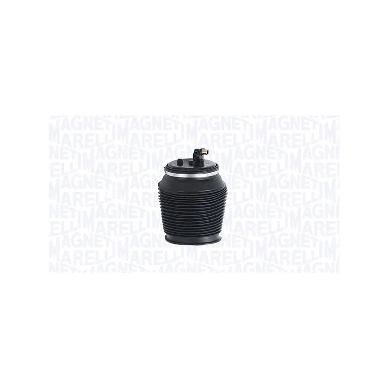 Amortisseur arrière gauche MAGNETI MARELLI 350350900002