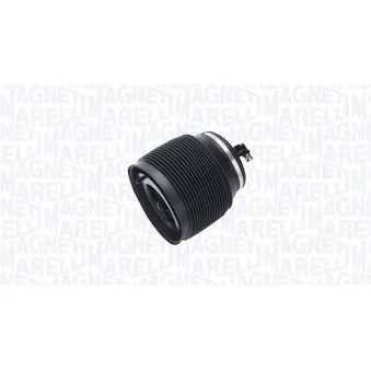 Amortisseur arrière droit MAGNETI MARELLI