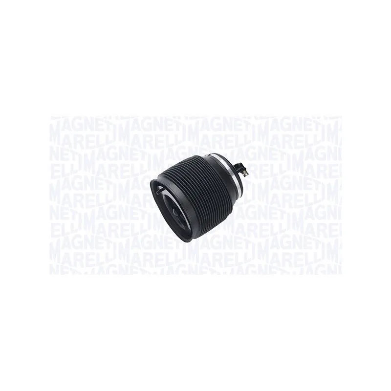 Amortisseur arrière droit MAGNETI MARELLI 350351000002