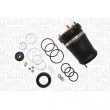 Amortisseur avant droit MAGNETI MARELLI 350502000002 - Visuel 1