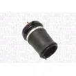 Amortisseur avant droit MAGNETI MARELLI 350502000002 - Visuel 3