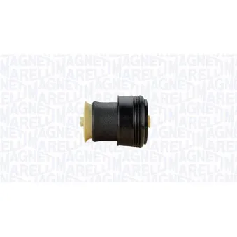 Jeu de 2 amortisseurs arrière MAGNETI MARELLI 350507800002